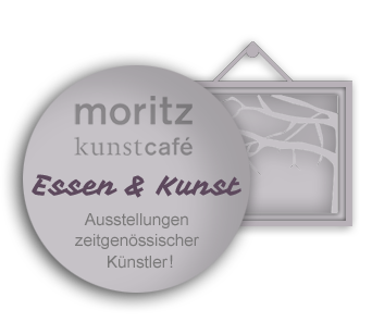 moritz kunstcafe